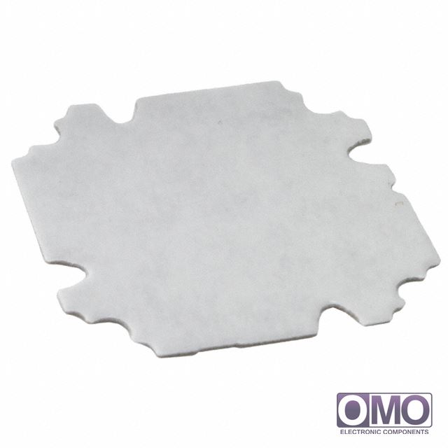 LP0006/01-H48-6G-0.3-2A